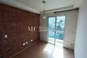 APARTAMENTO CONDOMINIO ILHAS DO MEDITERRÂNEO COM 3 QUARTOS - PONTE GRANDE