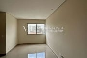 APARTAMENTO CONDOMINIO ALVORADA COM 2 QUARTOS - CENTRO