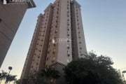 Apartamento Residencial à venda, Alto do Ipiranga, Ribeirão Preto - AP0013.