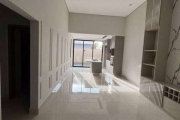 Casa com 3 dormitórios à venda, 150 m² por R$ 1.080.000,00 - Jardim San Marco II - Ribeirão Preto/SP