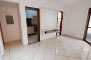 Apartamento Jardim Botânico 2 Suítes