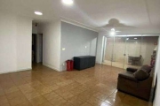 Apartamento com 3 dormitórios à venda, 117 m² por R$ 373.000,00 - Jardim Irajá - Ribeirão Preto/SP