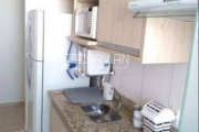 Apartamento Residencial à venda, Reserva Sul Condomínio Resort, Ribeirão Preto - AP0026.