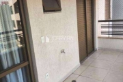 Apartamento Residencial à venda, Nova Aliança, Ribeirão Preto - AP0049.