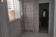 Apartamento Residencial à venda, Centro, Ribeirão Preto - AP0054.