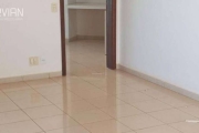 Apartamento com 4 dormitórios à venda, 321 m² por R$ 900.000,00 - Centro - Ribeirão Preto/SP