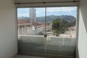 Apartamento Residencial à venda, Santa Cruz do José Jacques, Ribeirão Preto - AP0067.