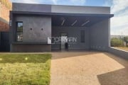 Casa com 3 dormitórios à venda, 156 m² por R$ 1.190.000,00 - Real Sul - Ribeirão Preto/SP