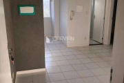 Apartamento Residencial à venda, Jardim Florestan Fernandes, Ribeirão Preto - AP0074.