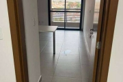 Apartamento Residencial à venda, Nova Ribeirânia, Ribeirão Preto - AP0075.