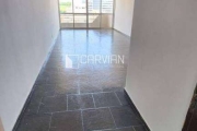 Apartamento Residencial à venda, Jardim Palma Travassos, Ribeirão Preto - AP0080.