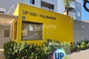 Apartamento Residencial UP100