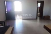 Apartamento Residencial à venda, Centro, Ribeirão Preto - AP0092.