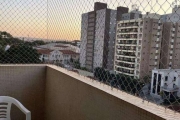 Apartamento Residencial à venda, Centro, Ribeirão Preto - AP0085.