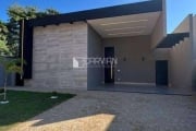 Casa com 3 dormitórios à venda, 174 m² por R$ 1.580.000,00 - Quinta da Primavera - Ribeirão Preto/SP