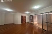 Apartamento com 3 dormitórios à venda, 159 m² por R$ 500.000,00 - Centro - Ribeirão Preto/SP