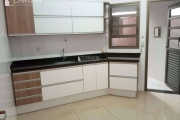 Apartamento Residencial à venda, Jardim Botânico, Ribeirão Preto - AP0124.