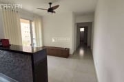 Apartamento Residencial à venda, Ribeirânia, Ribeirão Preto - AP0126.