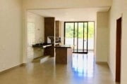 Casa com 3 dormitórios à venda, 150 m² por R$ 800.000,00 - Bonfim Paulista - Ribeirão Preto/SP