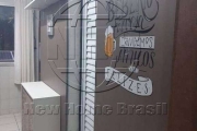 Apartamento com 2 dormitórios à venda, 70 m² por R$ 265.000,00 - Jardim Anhangüera - Ribeirão Preto/SP