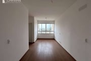 Apartamento Residencial à venda, Chácaras Pedro Corrêa de Carvalho, Ribeirão Preto - AP0149.