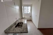 Apartamento Residencial à venda, Chácaras Pedro Corrêa de Carvalho, Ribeirão Preto - AP0156.