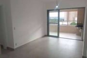 Apartamento Residencial à venda, Jardim Botânico, Ribeirão Preto - AP0161.