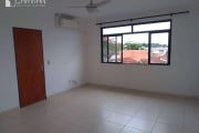 Apartamento com 3 dormitórios à venda, 76 m² por R$ 250.000,00 - Presidente Médici - Ribeirão Preto/SP