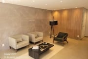 Apartamento com 2 dormitórios à venda, 62 m² por R$ 489.000,00 - Quinta da Primavera - Ribeirão Preto/SP