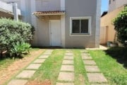 Casa com 3 dormitórios à venda, 99 m² por R$ 574.000,00 - Vila do Golf - Ribeirão Preto/SP