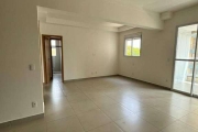 Apartamento com 3 dormitórios para alugar, 90 m² por R$ 3.880,00/mês - República - Ribeirão Preto/SP