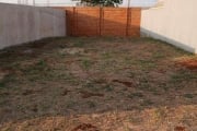 Terreno à venda, 262 m² por R$ 275.000 - Jardim Valência - Ribeirão Preto/SP