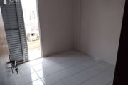 Apartamento com 1 dormitório à venda, 42 m² por R$ 201.000,00 - Jardim Irajá - Ribeirão Preto/SP