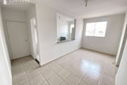 Apartamento com 2 dormitórios à venda, 45 m² por R$ 170.000,00 - City Ribeirão - Ribeirão Preto/SP