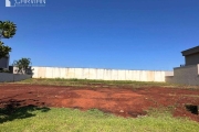 Terreno à venda, 320 m² por R$ 308.900,00 - Real Sul - Ribeirão Preto/SP