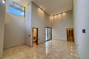 Casa com 3 dormitórios à venda, 153 m² por R$ 1.190.000,00 - Real Sul - Ribeirão Preto/SP