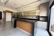 Casa com 3 dormitórios à venda, 150 m² por R$ 1.290.000,00 - Jardim San Marco - Ribeirão Preto/SP