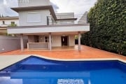 Casa com 3 dormitórios para alugar, 333 m² por R$ 14.660,00/mês - Jardim Botânico - Ribeirão Preto/SP