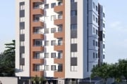 Apartamento com 3 quartos à venda na Rua Janete Marilda de Souza, 10, Nova Palhoça, Palhoça