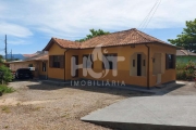 Casa com 2 quartos à venda na Rodovia Baldicero Filomeno, 1552, Ribeirão da Ilha, Florianópolis