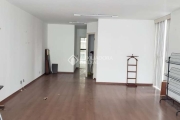 Sala comercial à venda na Rua Jerônimo Coelho, 383, Centro, Florianópolis