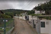 Terreno em condomínio fechado à venda na Servidão Thomé Manoel da Silveira, 477, Lagoa da Conceição, Florianópolis