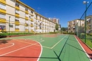 Apartamento com 3 quartos à venda na Rua Roque Calage, 280, Passo da Areia, Porto Alegre