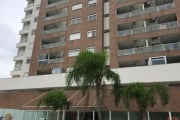 Apartamento com 2 quartos à venda na Rua Quilombo, 137, Itacorubi, Florianópolis