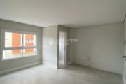 Apartamento com 2 quartos à venda na Rua Deputado Antônio Edu Vieira, 1270, Pantanal, Florianópolis