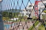 Apartamento com 3 quartos à venda na Avenida Campeche, 805, Campeche, Florianópolis