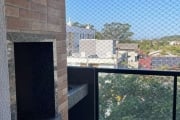 Apartamento com 2 quartos à venda na Rua Valdeci Izidro da Silveira, 317, Ribeirão da Ilha, Florianópolis