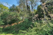 Terreno à venda na Rua Laurindo Januário da Silveira, 150, Lagoa da Conceição, Florianópolis