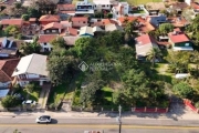 Casa com 2 quartos à venda na Rua do Gramal, 655, Campeche, Florianópolis