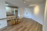 Apartamento com 2 quartos à venda na Rodovia Amaro Antônio Vieira, 2463, Itacorubi, Florianópolis